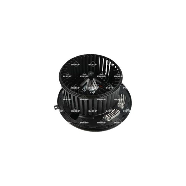 Kupéfläkt 12V Nrf 34169 NRF Kupéfläkt 12V Nrf 34169 NRF