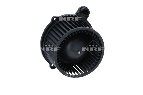 Kupéfläkt 12V, Fram Nrf 34175 NRF