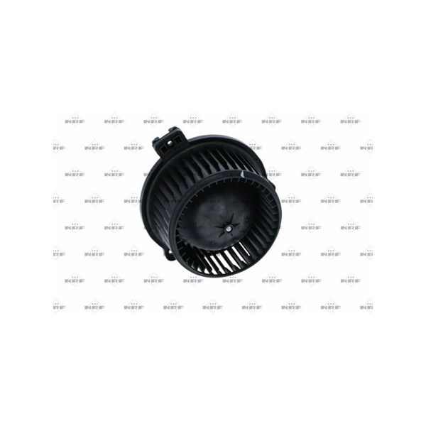 Kupéfläkt 12V Nrf 34177 NRF
