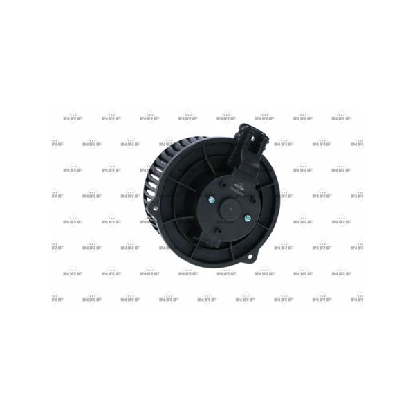 Kupéfläkt 12V Nrf 34177 NRF Kupéfläkt 12V Nrf 34177 NRF