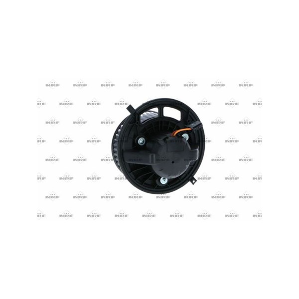 Kupéfläkt 12V Nrf 34193 NRF Kupéfläkt 12V Nrf 34193 NRF