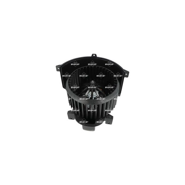 Kupéfläkt 12V, Fram Nrf 34202 NRF