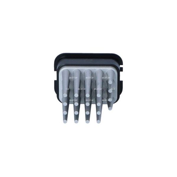 Motstånd, kupefläkt 12V Nrf 342037 NRF