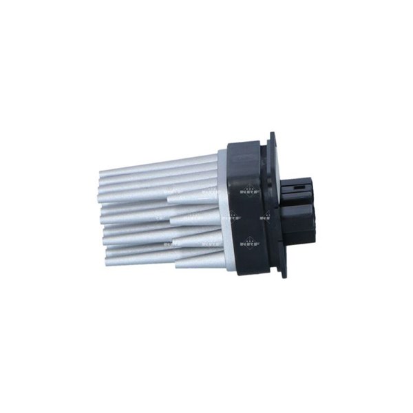Motstånd, kupefläkt 12V Nrf 342037 NRF