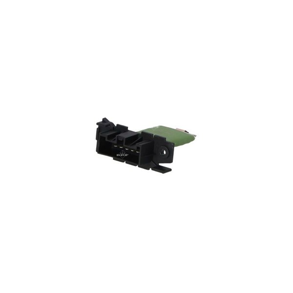 Motstånd, kupefläkt 12V Nrf 342041 NRF