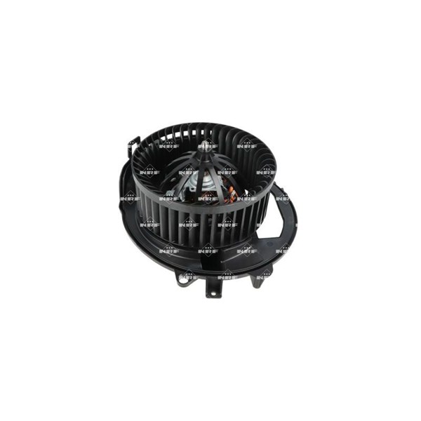 Kupéfläkt 12V, Fram Nrf 34204 NRF