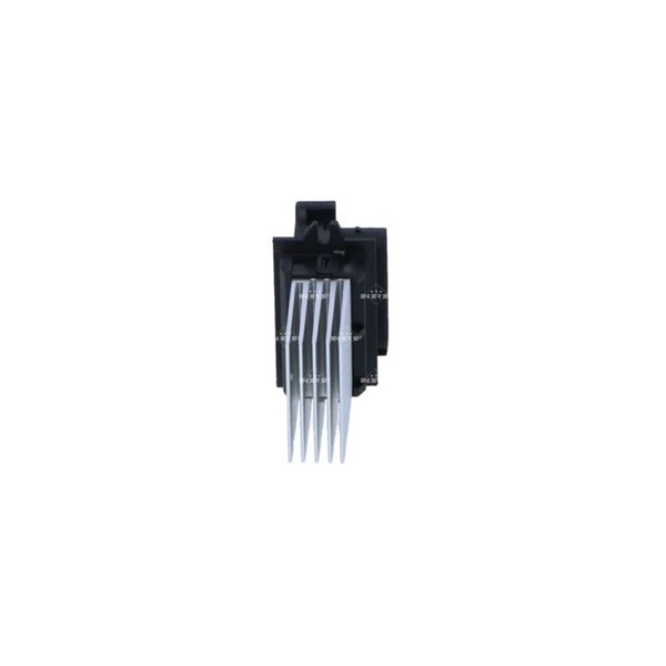 Motstånd, kupefläkt 12V Nrf 342064 NRF Motstånd, kupefläkt 12V Nrf 342064 NRF