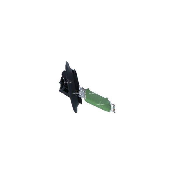 Motstånd, kupefläkt 12V Nrf 342065 NRF