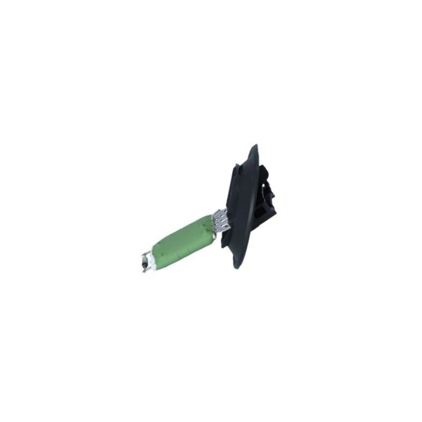 Motstånd, kupefläkt 12V Nrf 342065 NRF
