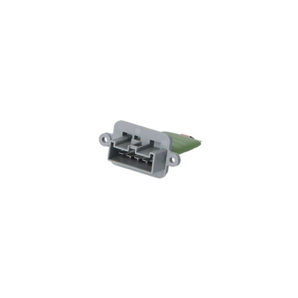 Motstånd, kupefläkt 12V Nrf 342078 NRF