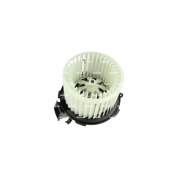 Kupéfläkt 12V Nrf 34207 NRF Kupéfläkt 12V Nrf 34207 NRF