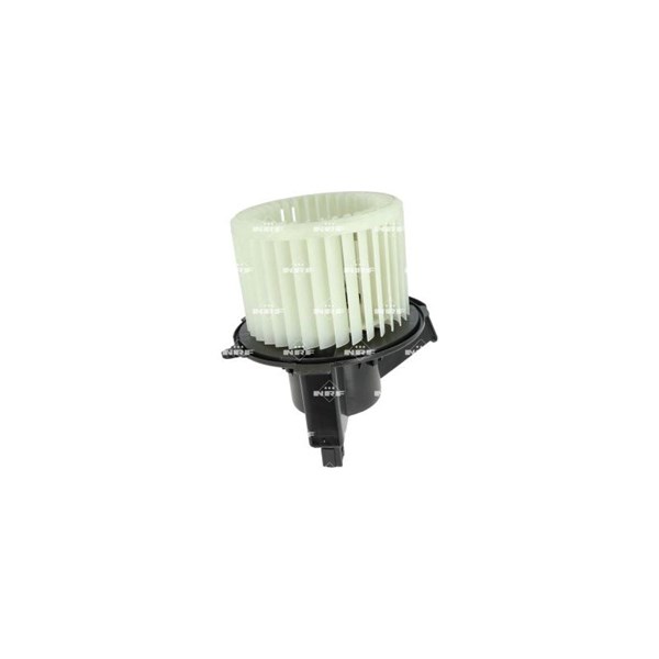 Kupéfläkt 12V Nrf 34207 NRF Kupéfläkt 12V Nrf 34207 NRF