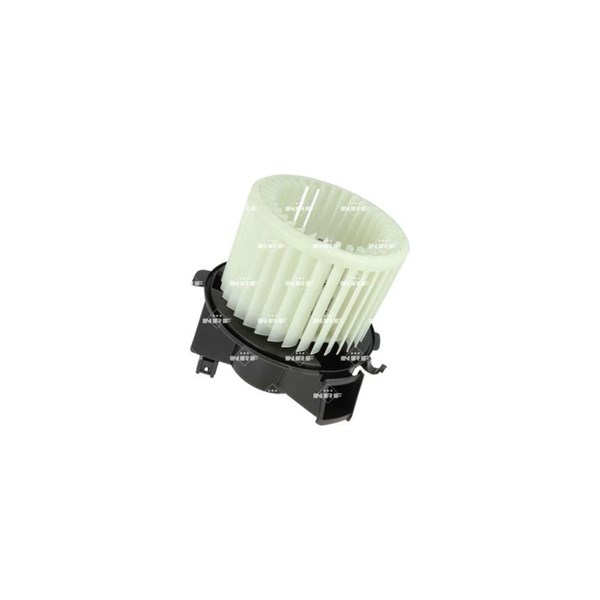 Kupéfläkt 12V Nrf 34207 NRF Kupéfläkt 12V Nrf 34207 NRF