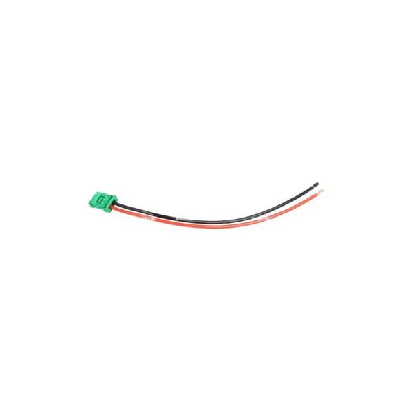 Kupéfläkt 12V Nrf 34207 NRF Kupéfläkt 12V Nrf 34207 NRF