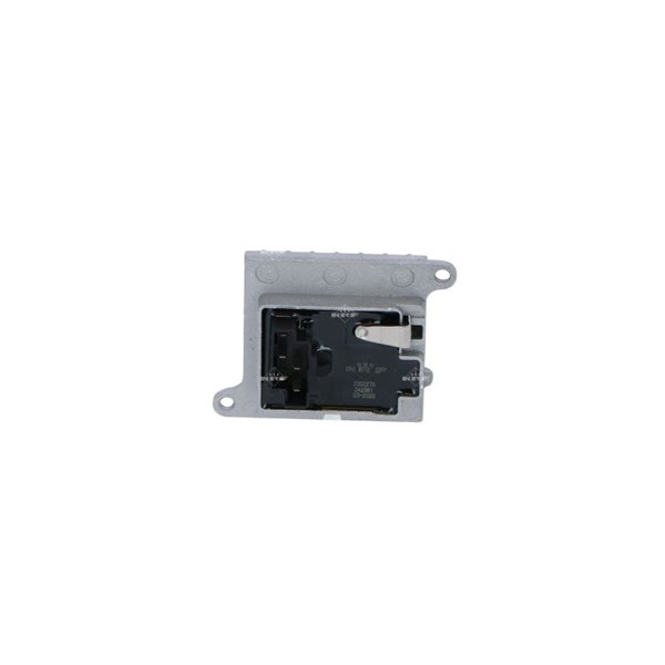 Motstånd, kupefläkt 12V Nrf 342081 NRF