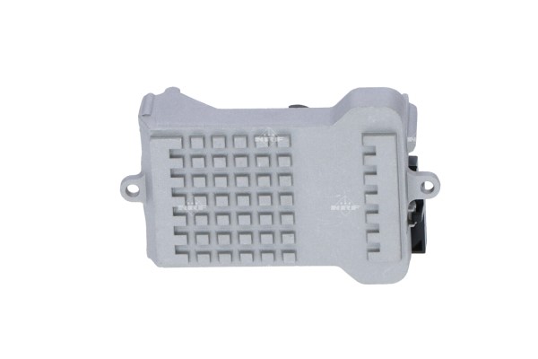 Motstånd, kupefläkt 12V Nrf 342082 NRF
