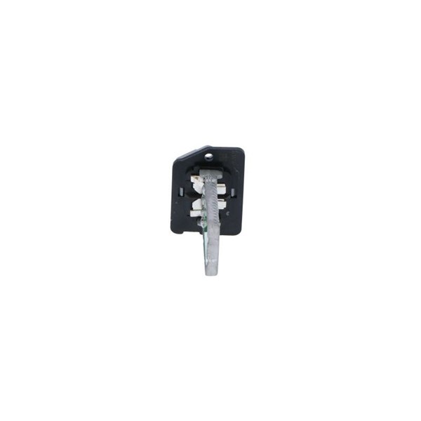 Motstånd, kupefläkt 12V Nrf 342083 NRF