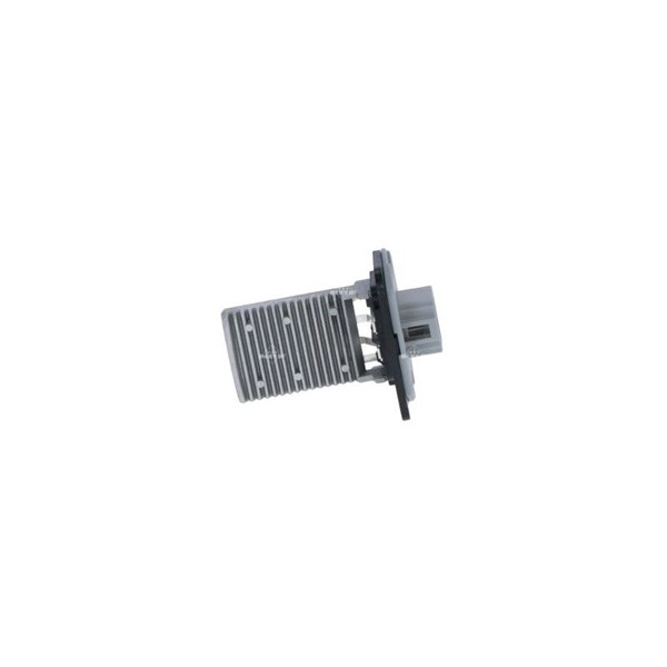 Motstånd, kupefläkt 12V Nrf 342083 NRF