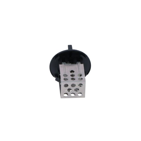 Motstånd, kupefläkt 12V Nrf 342087 NRF