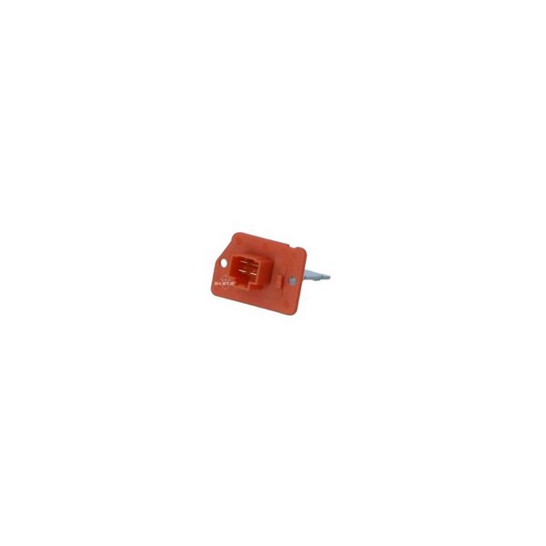 Motstånd, kupefläkt 12V Nrf 342088 NRF