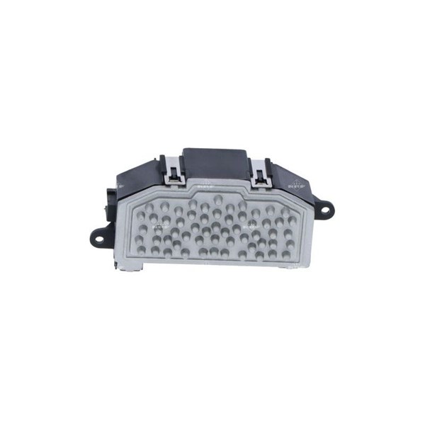 Motstånd, kupefläkt 12V Nrf 342089 NRF