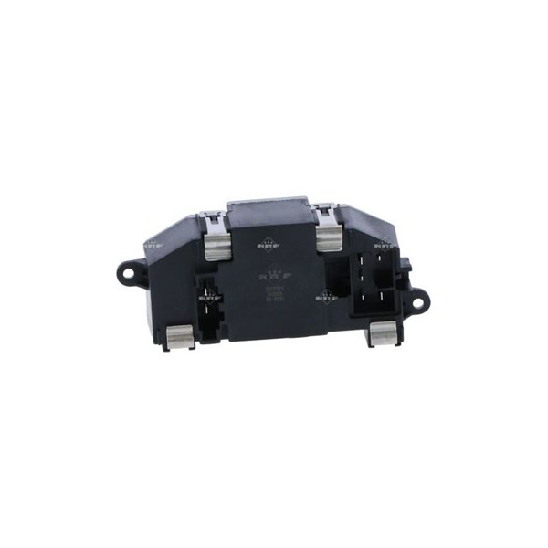 Motstånd, kupefläkt 12V Nrf 342089 NRF