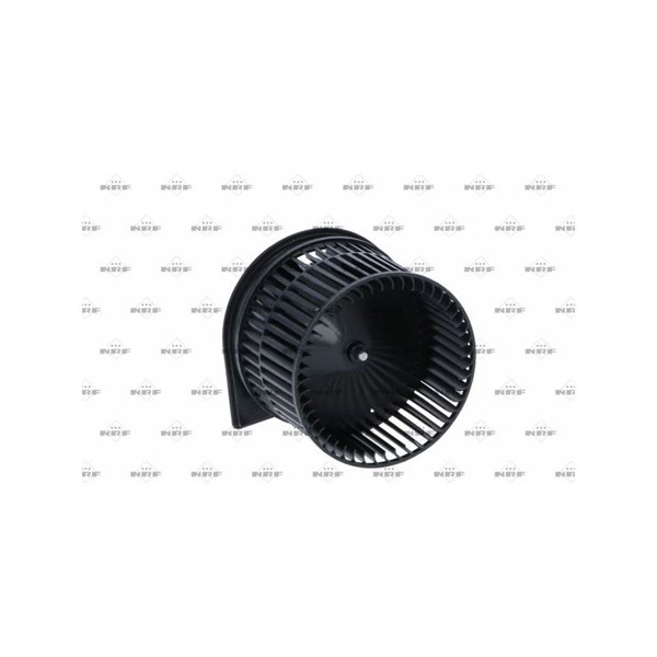 Kupéfläkt 12V Nrf 34210 NRF