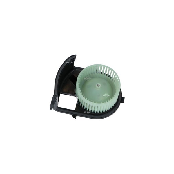 Kupéfläkt 12V Nrf 34212 NRF