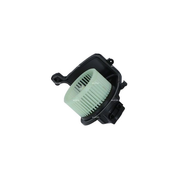 Kupéfläkt 12V Nrf 34212 NRF Kupéfläkt 12V Nrf 34212 NRF