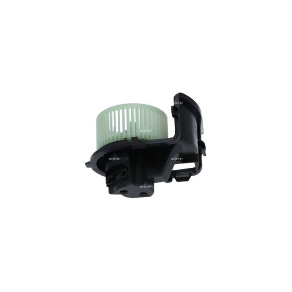 Kupéfläkt 12V Nrf 34212 NRF Kupéfläkt 12V Nrf 34212 NRF