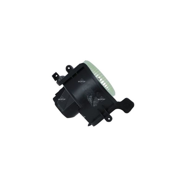 Kupéfläkt 12V Nrf 34212 NRF Kupéfläkt 12V Nrf 34212 NRF