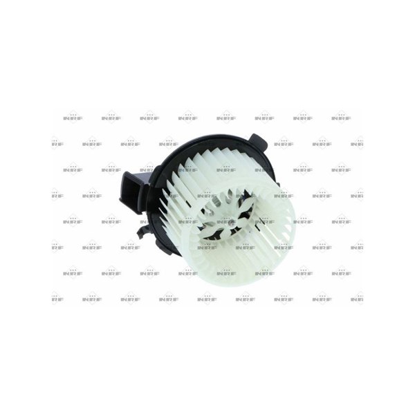 Kupéfläkt 12V Nrf 34213 NRF