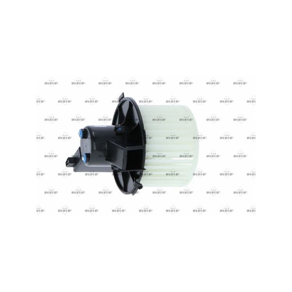 Kupéfläkt 12V Nrf 34213 NRF Kupéfläkt 12V Nrf 34213 NRF