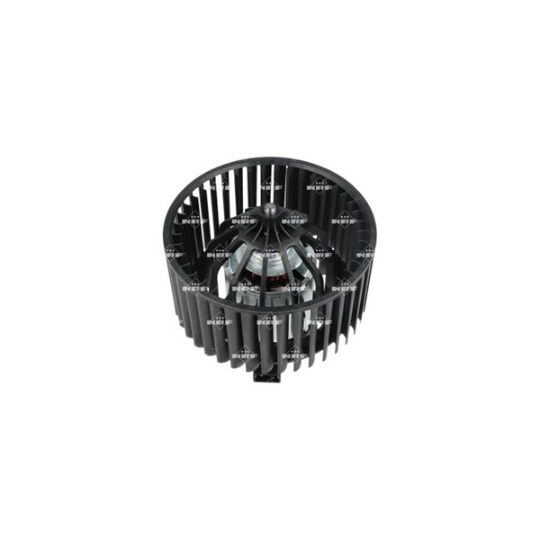 Kupéfläkt 12V Nrf 34218 NRF Kupéfläkt 12V Nrf 34218 NRF