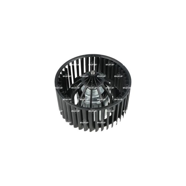 Kupéfläkt 12V Nrf 34218 NRF Kupéfläkt 12V Nrf 34218 NRF
