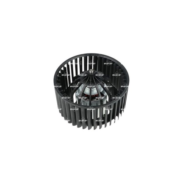 Kupéfläkt 12V Nrf 34218 NRF Kupéfläkt 12V Nrf 34218 NRF
