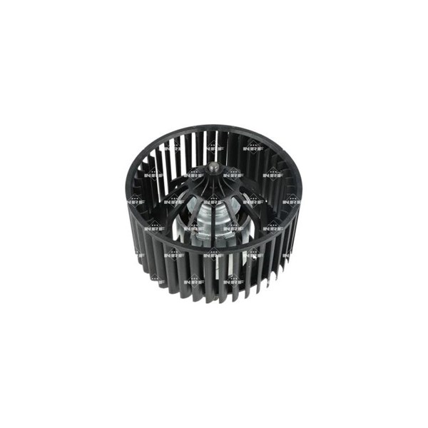 Kupéfläkt 12V Nrf 34218 NRF Kupéfläkt 12V Nrf 34218 NRF
