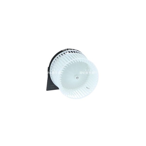Kupéfläkt 12V Nrf 34219 NRF Kupéfläkt 12V Nrf 34219 NRF