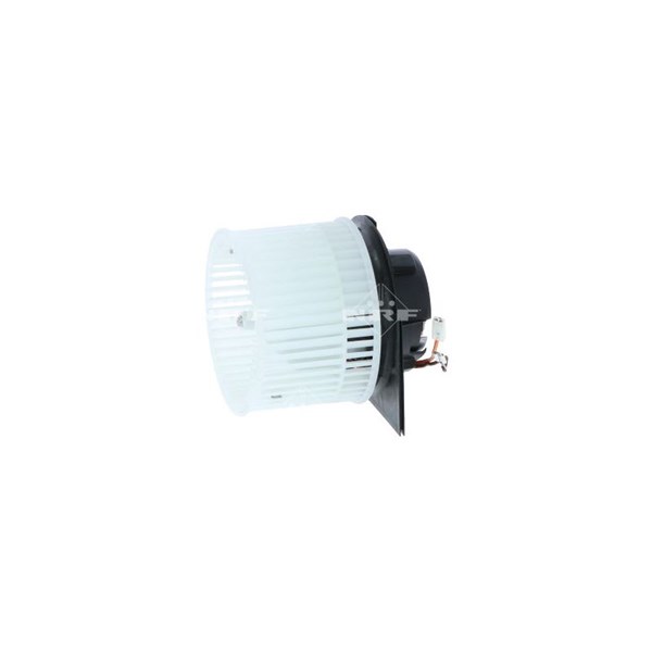 Kupéfläkt 12V Nrf 34219 NRF