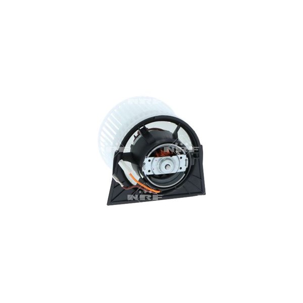 Kupéfläkt 12V Nrf 34219 NRF