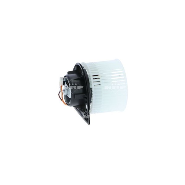 Kupéfläkt 12V Nrf 34219 NRF Kupéfläkt 12V Nrf 34219 NRF