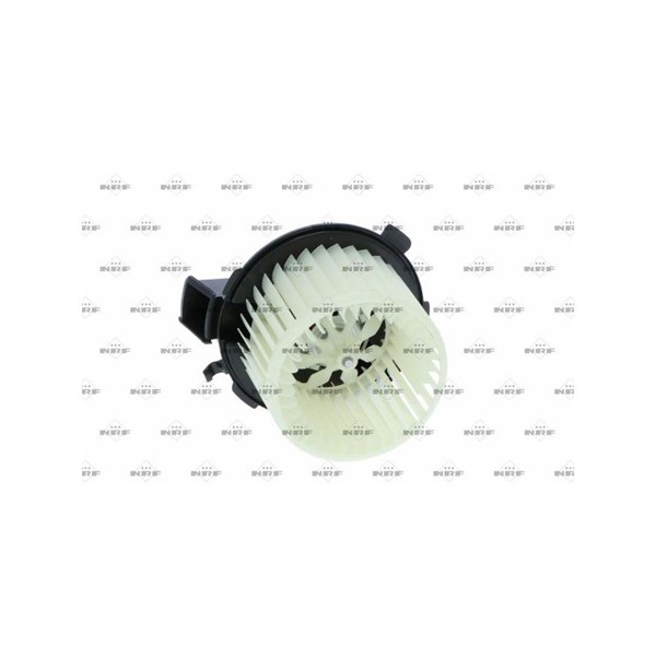 Kupéfläkt 12V Nrf 34220 NRF Kupéfläkt 12V Nrf 34220 NRF