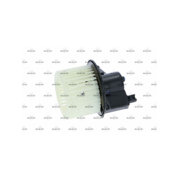 Kupéfläkt 12V Nrf 34220 NRF Kupéfläkt 12V Nrf 34220 NRF