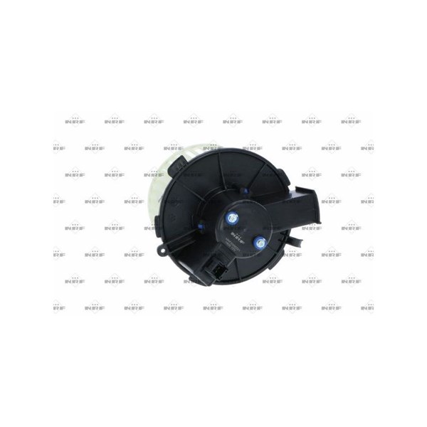 Kupéfläkt 12V Nrf 34220 NRF