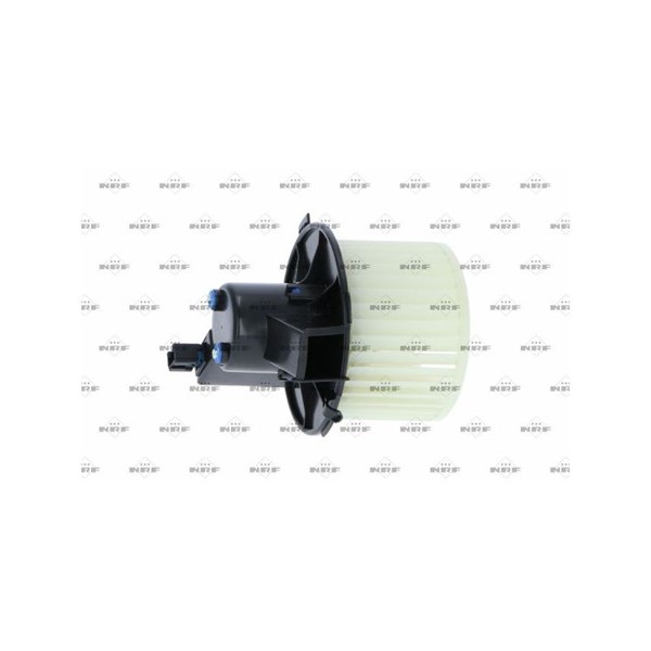 Kupéfläkt 12V Nrf 34220 NRF Kupéfläkt 12V Nrf 34220 NRF