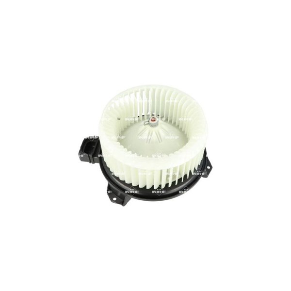 Kupéfläkt 12V, Fram Nrf 34223 NRF