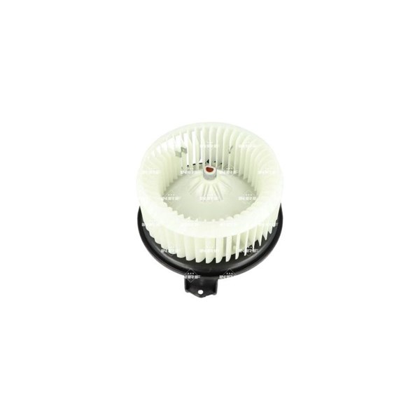 Kupéfläkt 12V, Fram Nrf 34223 NRF Kupéfläkt 12V, Fram Nrf 34223 NRF