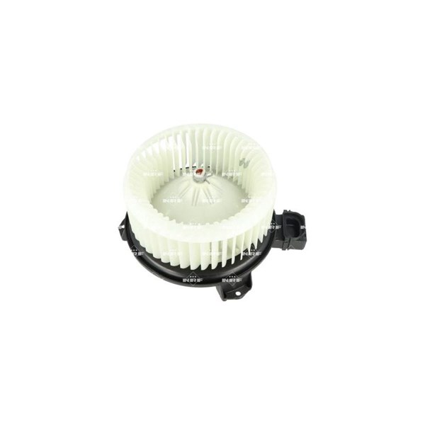 Kupéfläkt 12V, Fram Nrf 34223 NRF Kupéfläkt 12V, Fram Nrf 34223 NRF