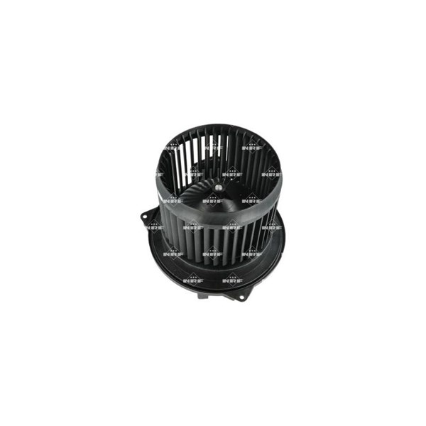 Kupéfläkt 12V Nrf 34224 NRF