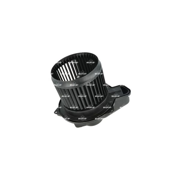 Kupéfläkt 12V Nrf 34224 NRF